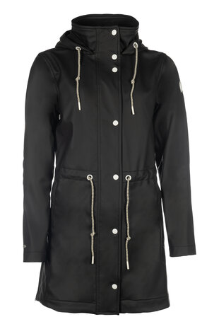 HKM Waterdichte Rijjas Ohio