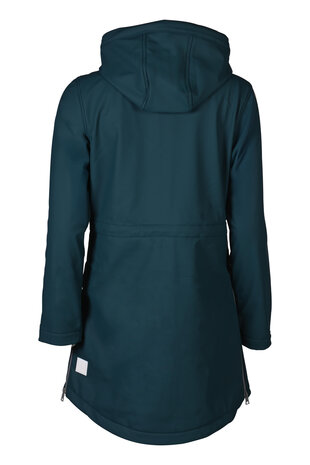 HKM Waterdichte Rijjas Ohio