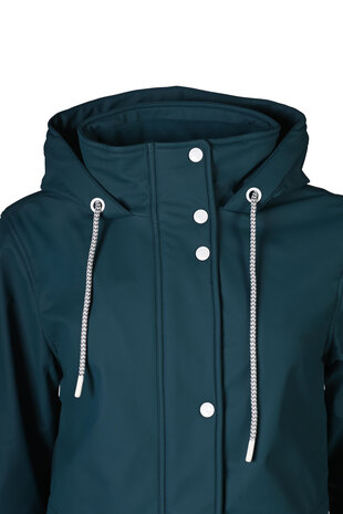 HKM Waterdichte Rijjas Ohio