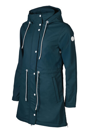 HKM Waterdichte Rijjas Ohio