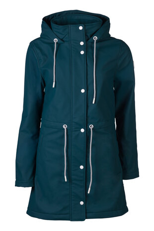 HKM Waterdichte Rijjas Ohio