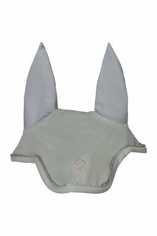 Lauria Garrelli Oornetje Limone