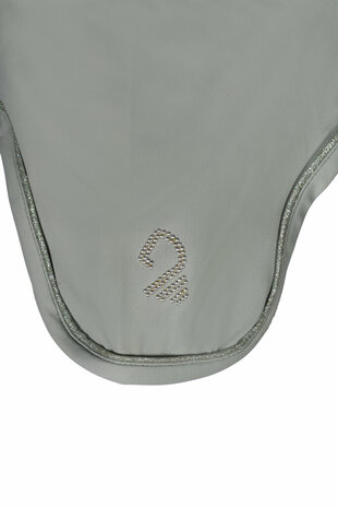 Lauria Garrelli Oornetje Limone