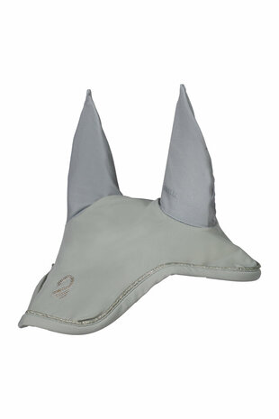 Lauria Garrelli Oornetje Limone