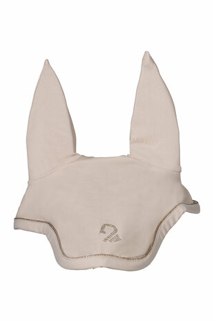 Lauria Garrelli Oornetje Limone