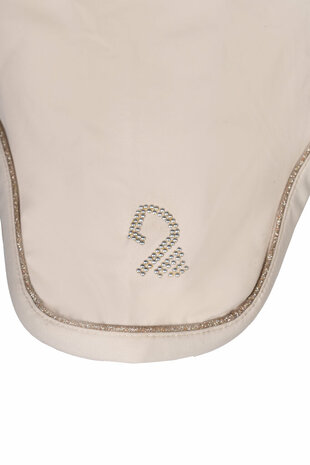 Lauria Garrelli Oornetje Limone