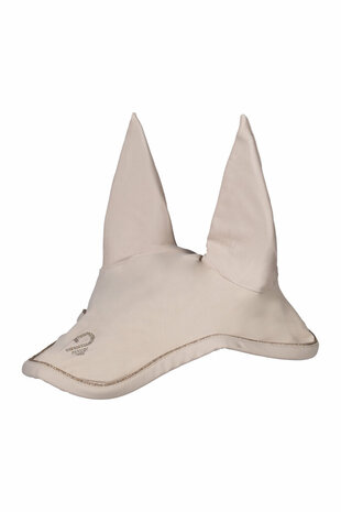 Lauria Garrelli Oornetje Limone