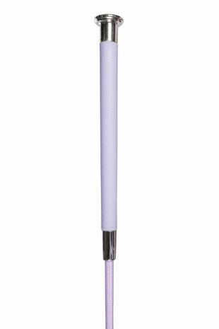 HKM Dressuurzweep Gel