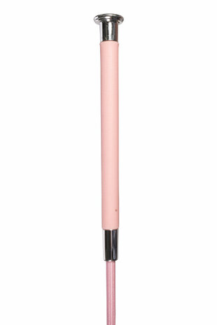 HKM Dressuurzweep Gel