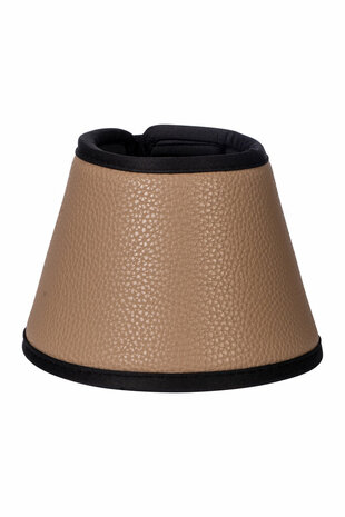 HKM Springschoenen Comfort Premium