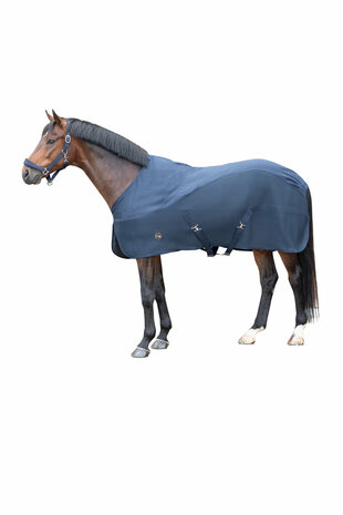 HKM Vliegendeken Comfort Premium