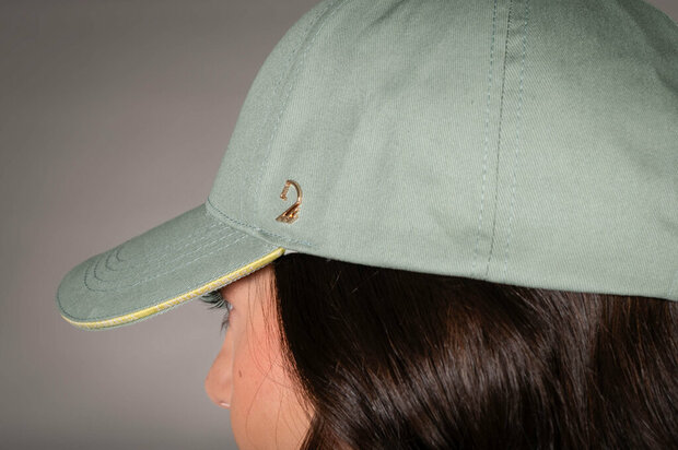 Lauria Garrelli Pet Limone