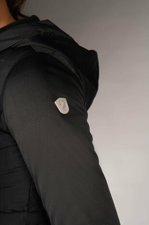 Lauria Garrelli Rijjas Limone