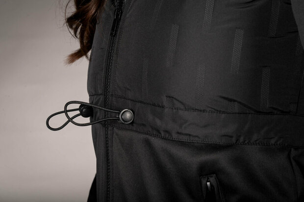 Lauria Garrelli Rijjas Limone