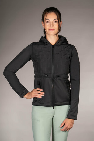 Lauria Garrelli Rijjas Limone