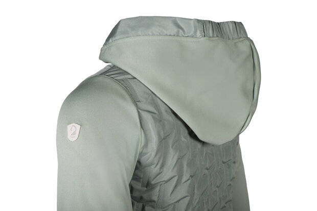 Lauria Garrelli Rijjas Limone