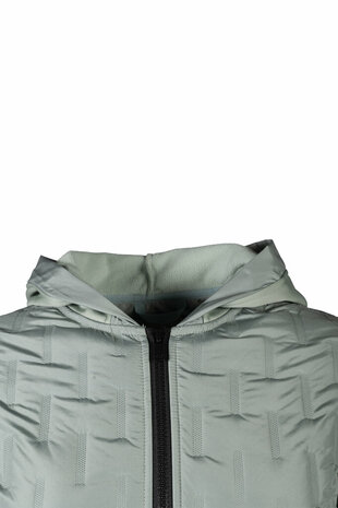 Lauria Garrelli Rijjas Limone