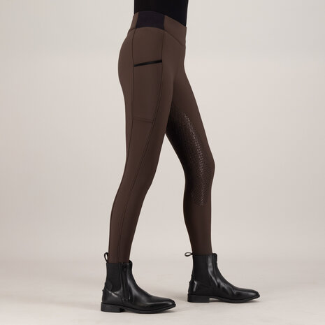 HV Polo Rijlegging Estrelle