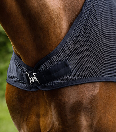 Waldhausen Horse Walker Vliegendeken Comfort