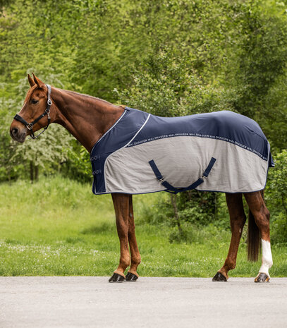 Waldhausen Koelende Vliegendeken UV Werend