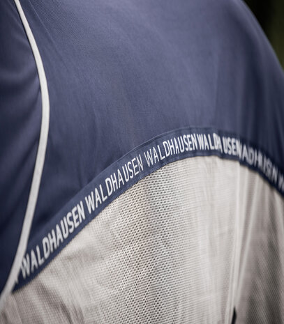 Waldhausen Koelende Vliegendeken UV Werend