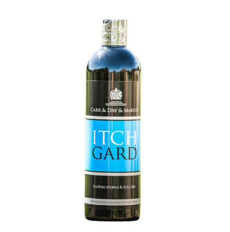 Carr & Day & Martin Itchgard Lotion 500 ml