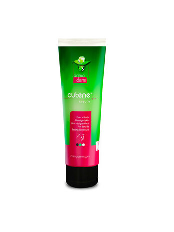 Animaderm Cutene Herstellende Cr&egrave;me