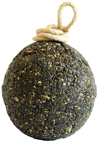 Unika Likbal Gastro 1,8 kg