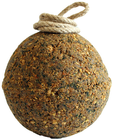 Unika Likbal Prequalm 1,8 kg