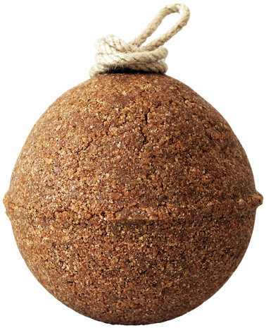 Unika Likbal Endurance 1,8 kg