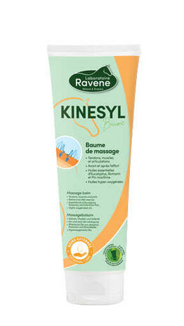 Ravene Kinesyl 250 ml