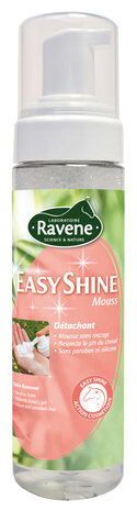 Ravene Easy Shine Mouss 200 ml