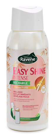 Ravene Easy Shine Intens Antiklit Spray Navulling 500 ml