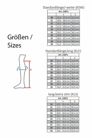 HKM Leren Rijlaarzen Glam Lace Kids