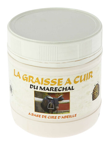 Du Mar&eacute;chal Ledervet 500 ml