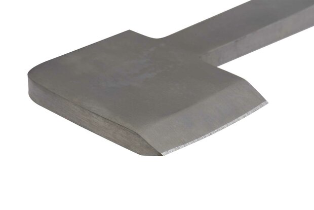 Michel Vaillant hoefbeitel