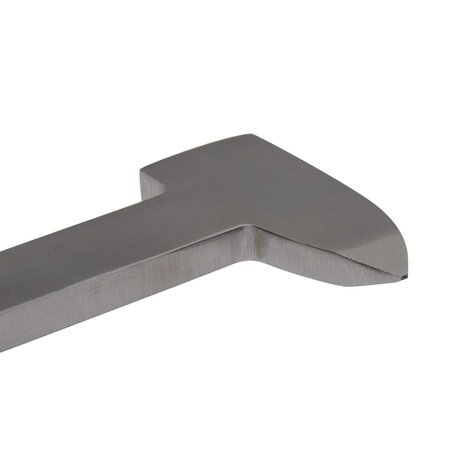 Michel Vaillant hoefbeitel