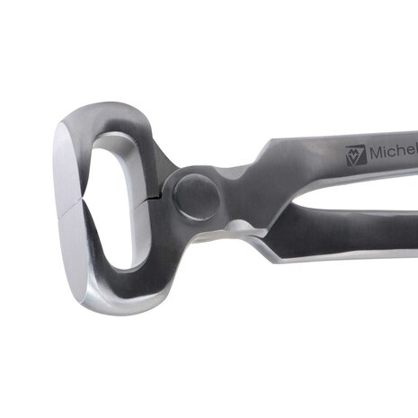 Michel Vaillant Hoeftang 15 inch