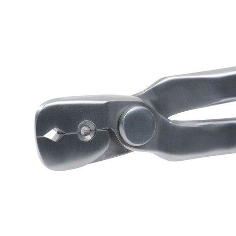 Michel Vaillant klinktang