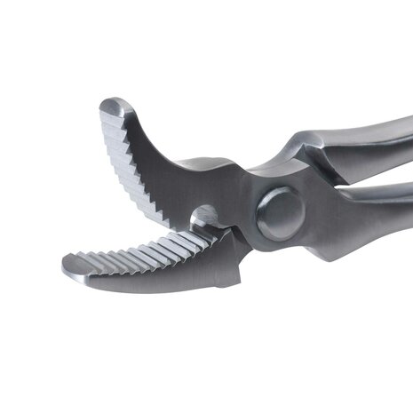 Michel Vaillant klinknageltang