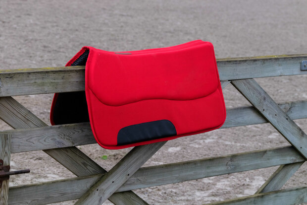 Westride Westernpad Air