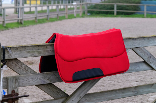 Westride Westernpad Air