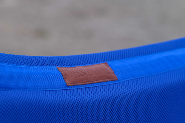 Westride Westernpad Air