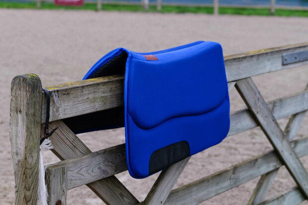 Westride Westernpad Air