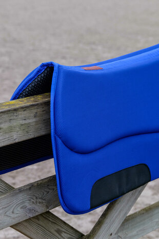 Westride Westernpad Air