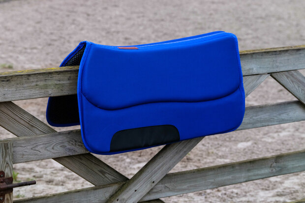 Westride Westernpad Air