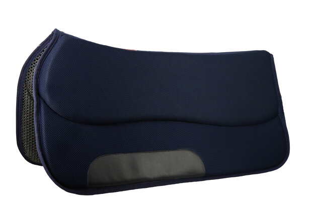 Westride Westernpad Air