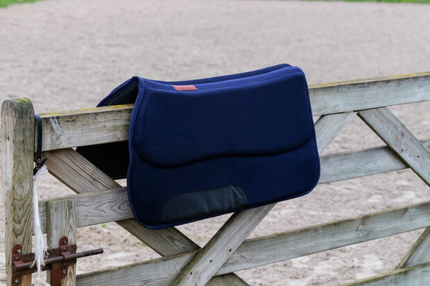 Westride Westernpad Air