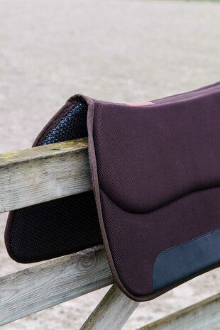 Westride Westernpad Air