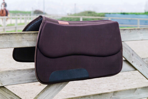 Westride Westernpad Air